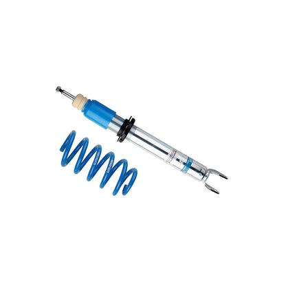 Bilstein B14 PSS Suspension Kits 47-241343