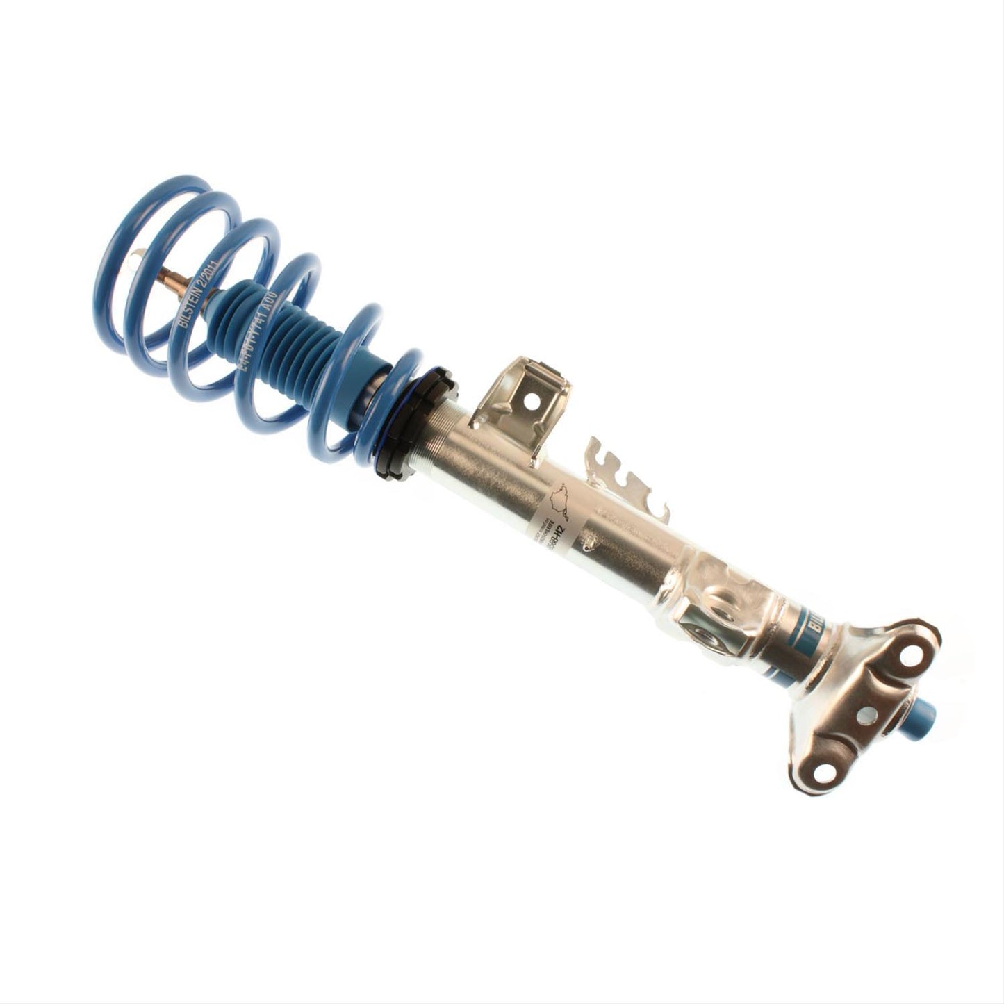Bilstein B16 Suspension Kits 48-115674