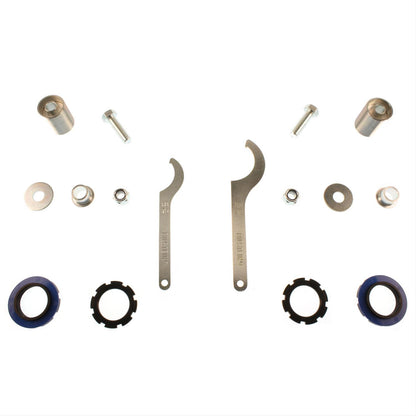 Bilstein B16 Suspension Kits 48-115674