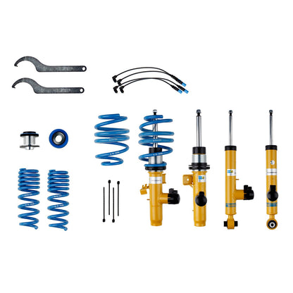 Bilstein Coilover Kits 49-255980