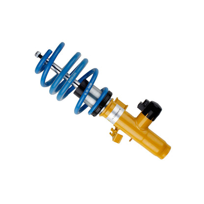 Bilstein Coilover Kits 49-255980