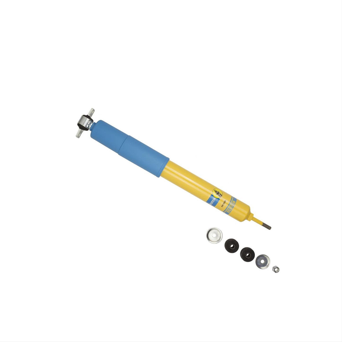 Bilstein AK Series Shocks and Struts AK1054