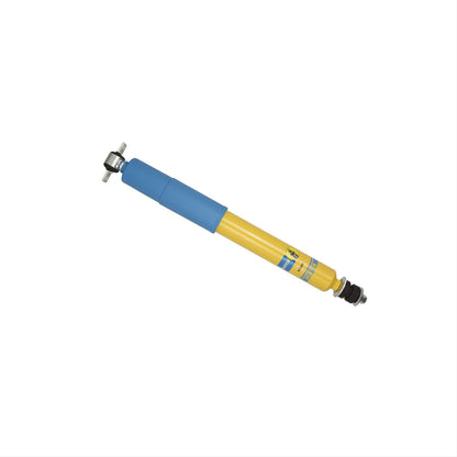 Bilstein AK Series Shocks and Struts AK1054