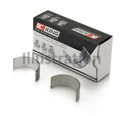 King CA-Series Rod Bearings CR1305CA
