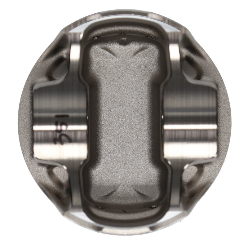 Wiseco Pistons KE114M85AP
