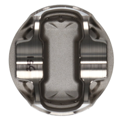 Wiseco Pistons KE114M85AP