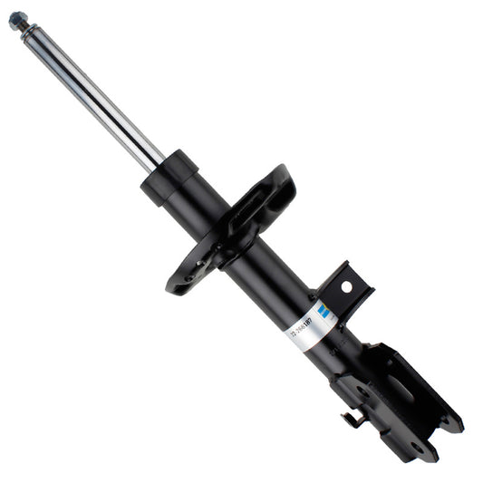 Bilstein B4 OE Replacement Series Shocks and Struts 22-266187