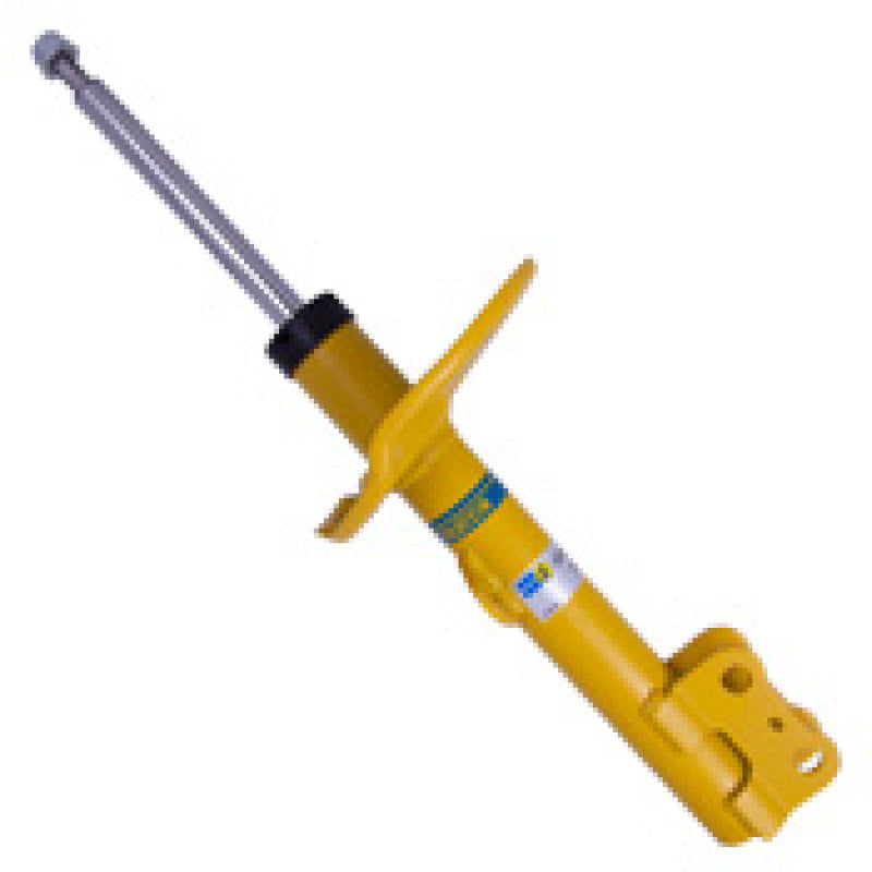 Bilstein B6 Performance Series Shocks and Struts 22-282880