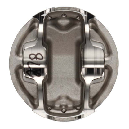 Wiseco Sport Compact Piston and Ring Kits K593M815