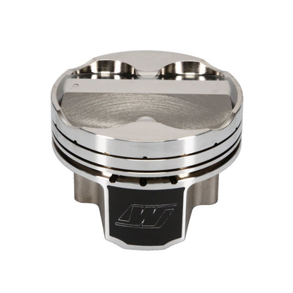 Wiseco Pistons K678M87AP