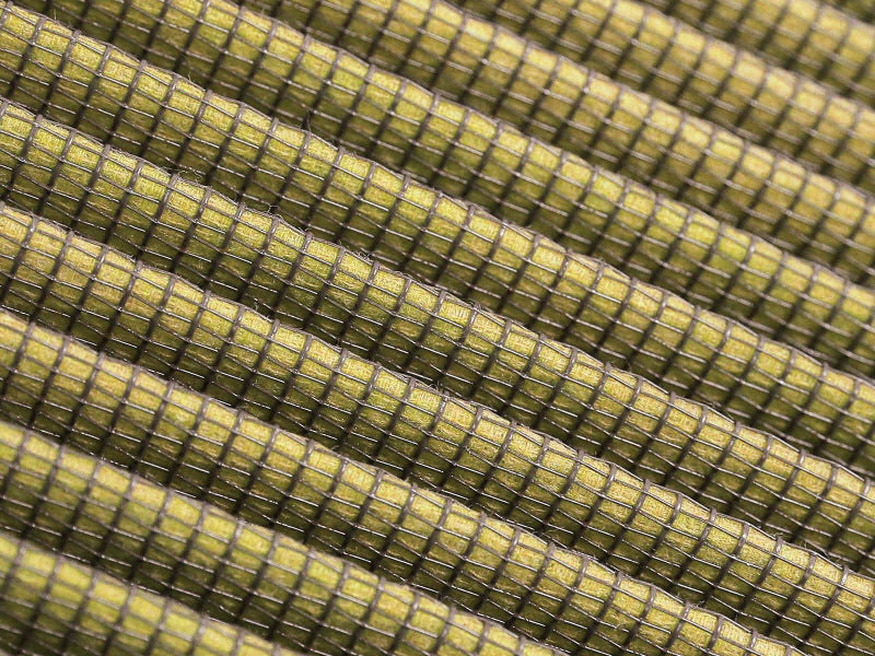 aFe Pro GUARD 7 Air Filter Elements 71-10107