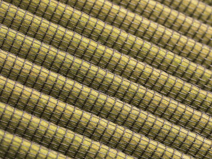 aFe Pro GUARD 7 Air Filter Elements 71-10107