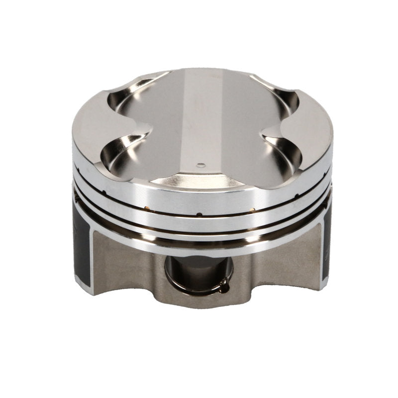 Wiseco Pistons K678M87AP
