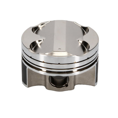 Wiseco Pistons K678M87AP