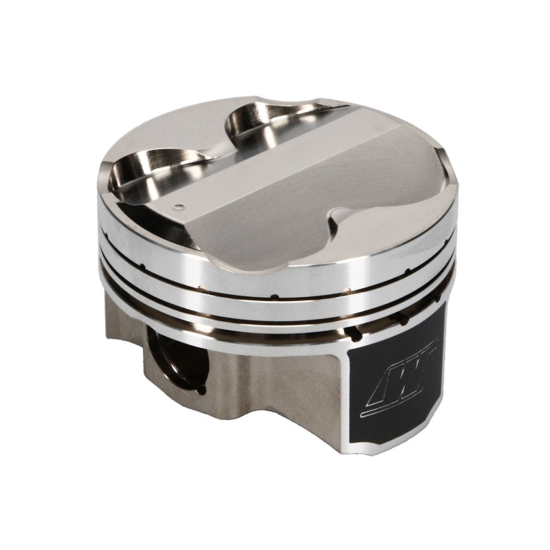 Wiseco Pistons K678M87AP