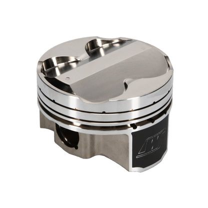 Wiseco Pistons K678M87AP