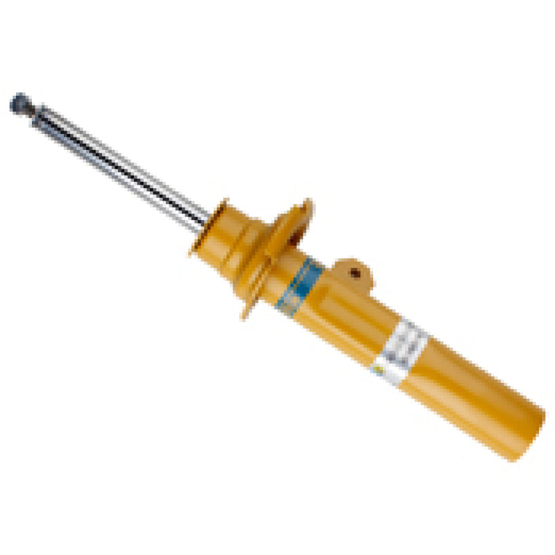 Bilstein B8 Performance Plus Series Shocks and Struts 22-263179