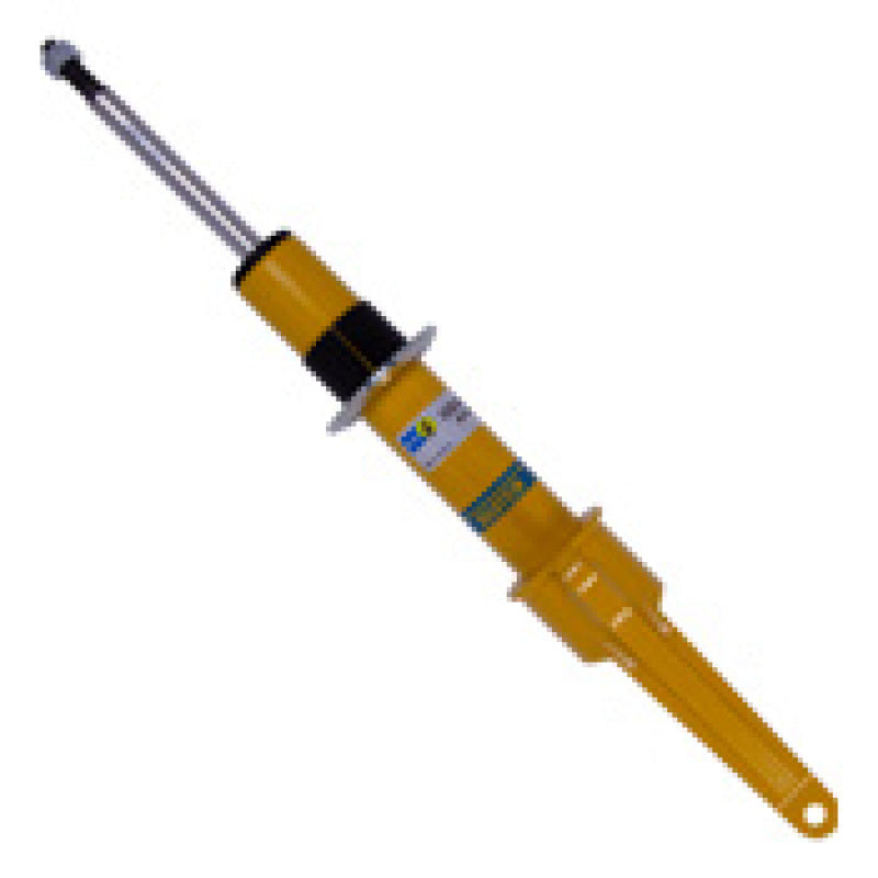 Bilstein B6 Performance DampTronic Series Shocks and Struts 26-265599