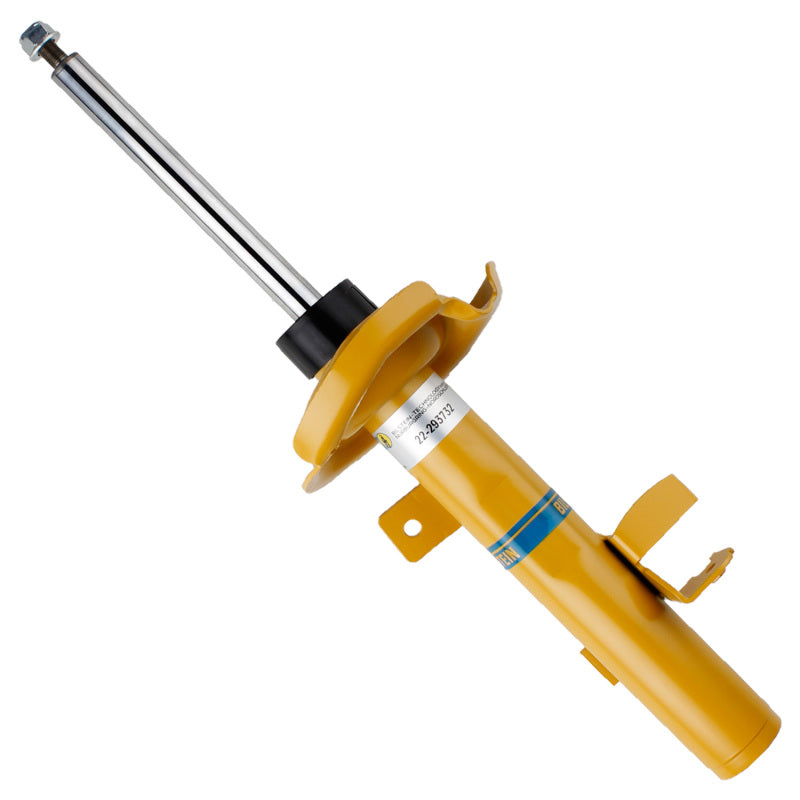 Bilstein B6 Performance Series Shocks and Struts 22-293732