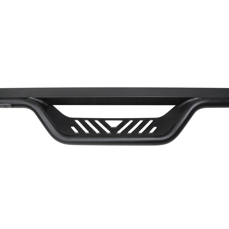 Westin Automotive Running Boards, Nerf Bars and Truck Steps 20-14185