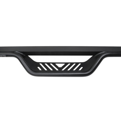 Westin Automotive Running Boards, Nerf Bars and Truck Steps 20-14185