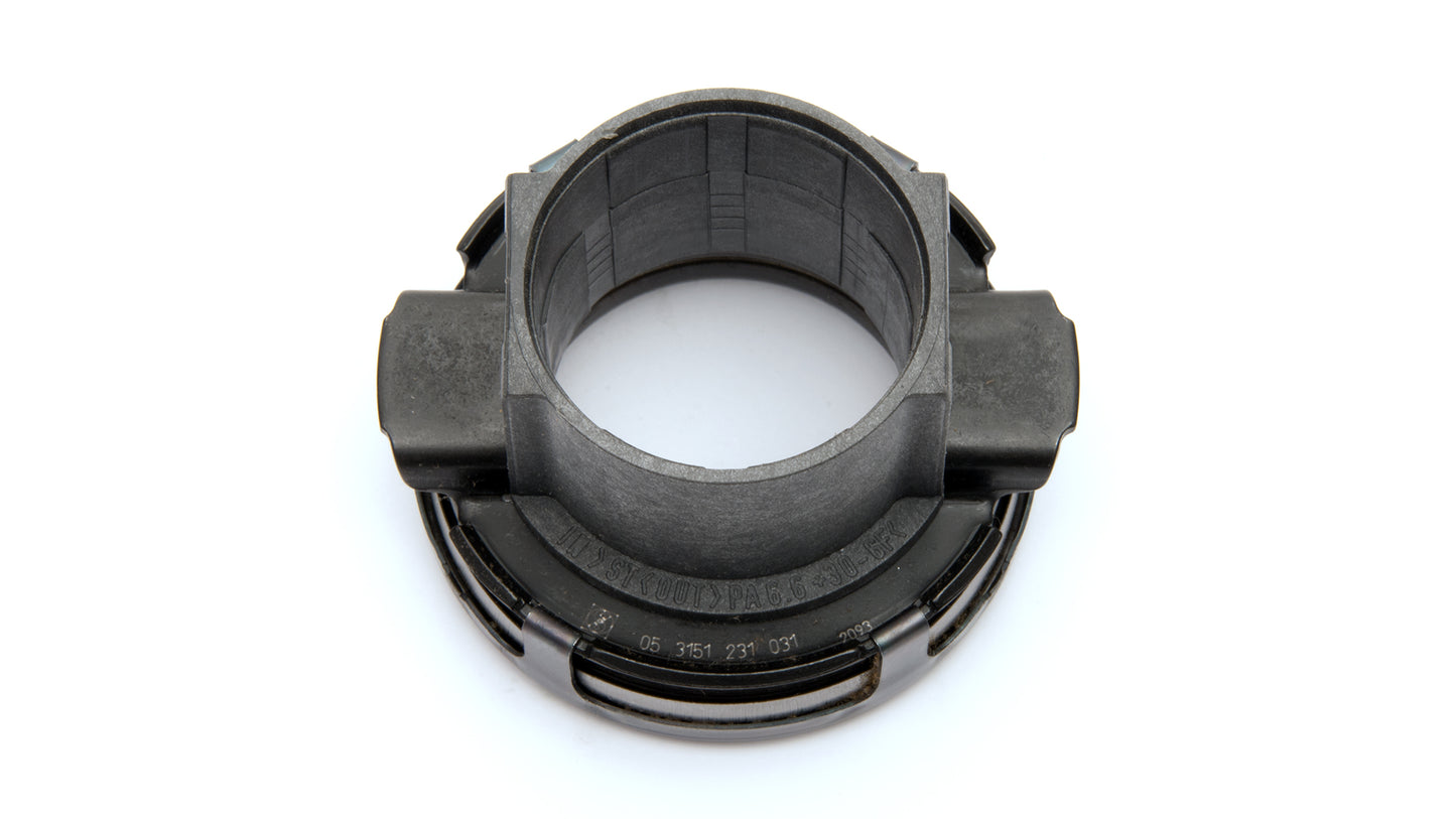 Centerforce ? Accessories Premium Throw Out Bearing / Clutch Release Bearing Fits BMW Cars 3.5L/3.6L
