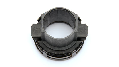 Centerforce ? Accessories Premium Throw Out Bearing / Clutch Release Bearing Fits BMW Cars 3.5L/3.6L