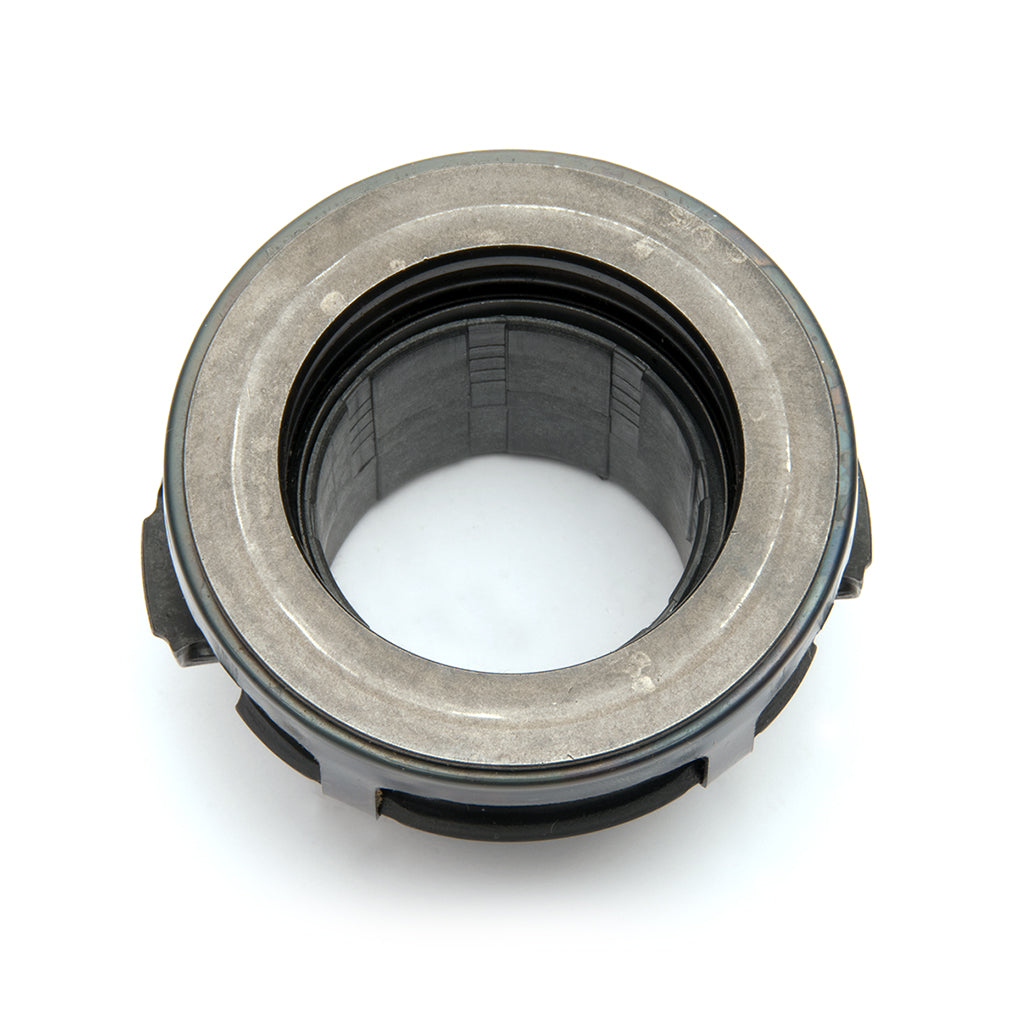Centerforce ? Accessories Premium Throw Out Bearing / Clutch Release Bearing Fits BMW Cars 3.5L/3.6L