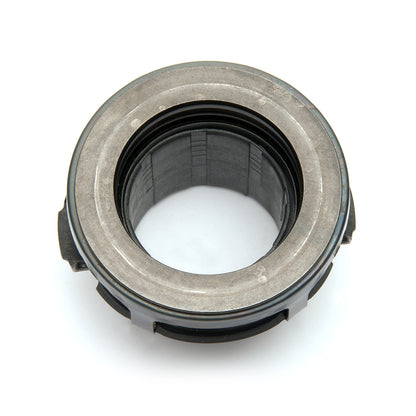 Centerforce ? Accessories Premium Throw Out Bearing / Clutch Release Bearing Fits BMW Cars 3.5L/3.6L