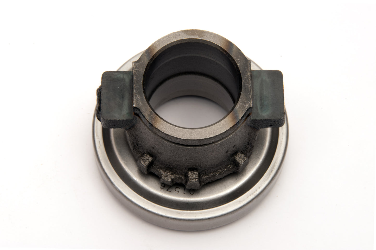 Centerforce ? Accessories Premium Throw Out Bearing / Clutch Release Bearing Fits Nissan 240Z And 260Z 2.4L/2.6L