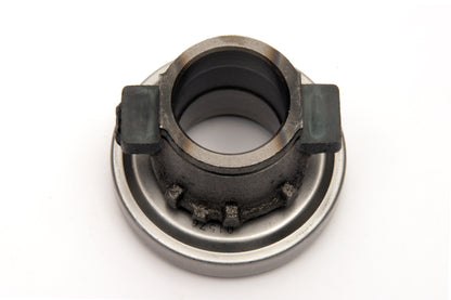 Centerforce ? Accessories Premium Throw Out Bearing / Clutch Release Bearing Fits Nissan 240Z And 260Z 2.4L/2.6L