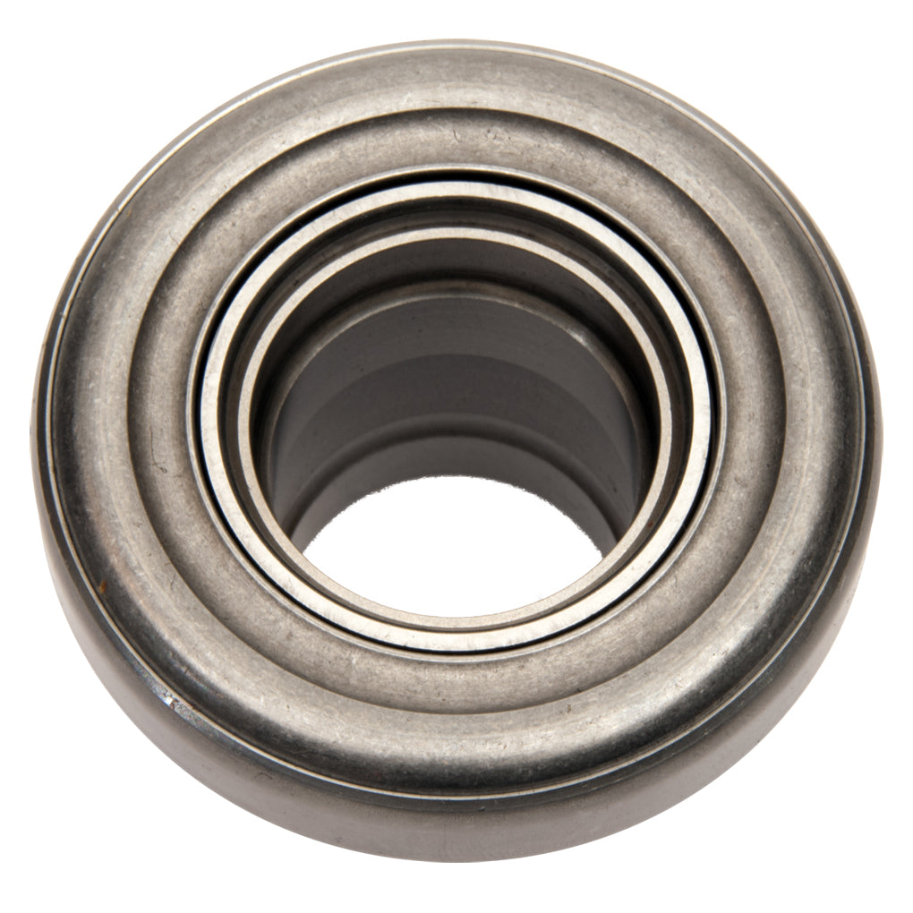 Centerforce ? Accessories Premium Throw Out Bearing / Clutch Release Bearing Fits Nissan 240Z And 260Z 2.4L/2.6L