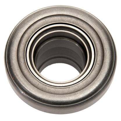 Centerforce ? Accessories Premium Throw Out Bearing / Clutch Release Bearing Fits Nissan 240Z And 260Z 2.4L/2.6L
