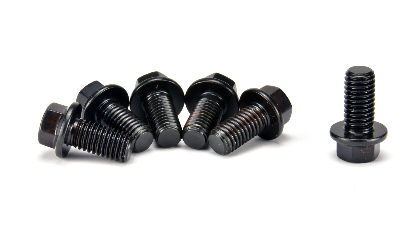 Centerforce ? Accessories Premium Clutch Pressure Plate Bolt Fits Lexus/Pontiac/Scion/Toyota Cars And Trucks 4/6 Cyl