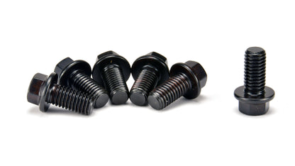 Centerforce ? Accessories Premium Clutch Pressure Plate Bolt Fits Lexus/Pontiac/Scion/Toyota Cars And Trucks 4/6 Cyl
