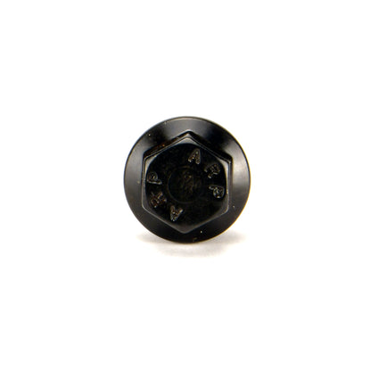 Centerforce ? Accessories Premium Clutch Pressure Plate Bolt Fits Lexus/Pontiac/Scion/Toyota Cars And Trucks 4/6 Cyl