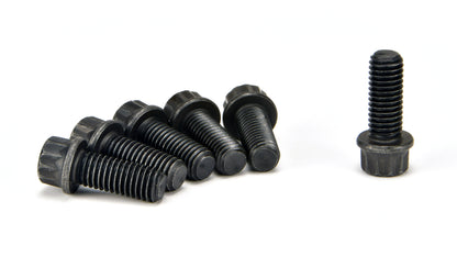 Centerforce ? Accessories Premium Clutch Pressure Plate Bolt Fits Ford/Mercury Capri And Mustang 4.6L/5.0L
