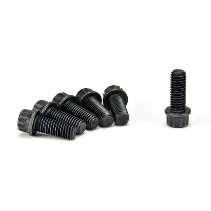 Centerforce ? Accessories Premium Clutch Pressure Plate Bolt Fits Ford/Mercury Capri And Mustang 4.6L/5.0L