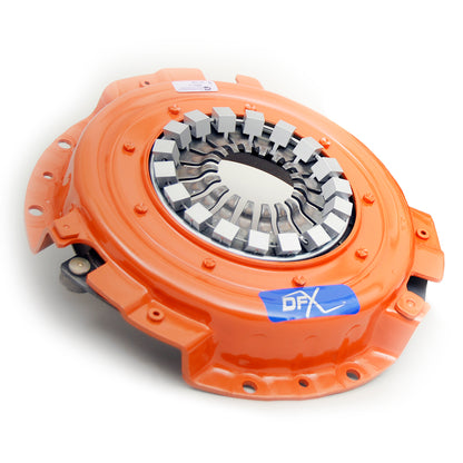 Centerforce DFX ? Extreme Performance Clutch Pressure Plate 9in Dia. Fits Ford/Mercury Cars 2.3L