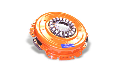 Centerforce DFX ? Extreme Performance Clutch Pressure Plate 11in Dia. Fits Chevrolet/Pontiac Cars 5.7L