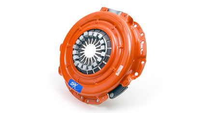 Centerforce DFX ? Extreme Performance Clutch Pressure Plate 11in Dia. Fits Ford Mustang Boss 302 5.0L
