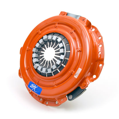 Centerforce DFX ? Extreme Performance Clutch Pressure Plate 11in Dia. Fits Ford Mustang Boss 302 5.0L
