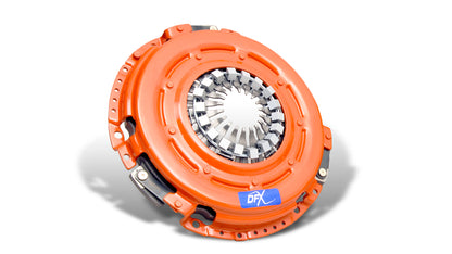 Centerforce DFX ? Extreme Performance Clutch Pressure Plate 12in Dia. Fits Chevrolet/Pontiac Cars 8 Cyl