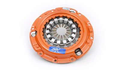 Centerforce DFX ? Extreme Performance Clutch Pressure Plate 8.875in Dia.