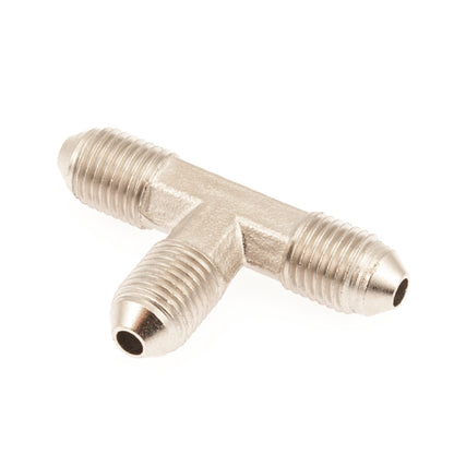 ARB Tee Adapter Fittings 740103 0740103