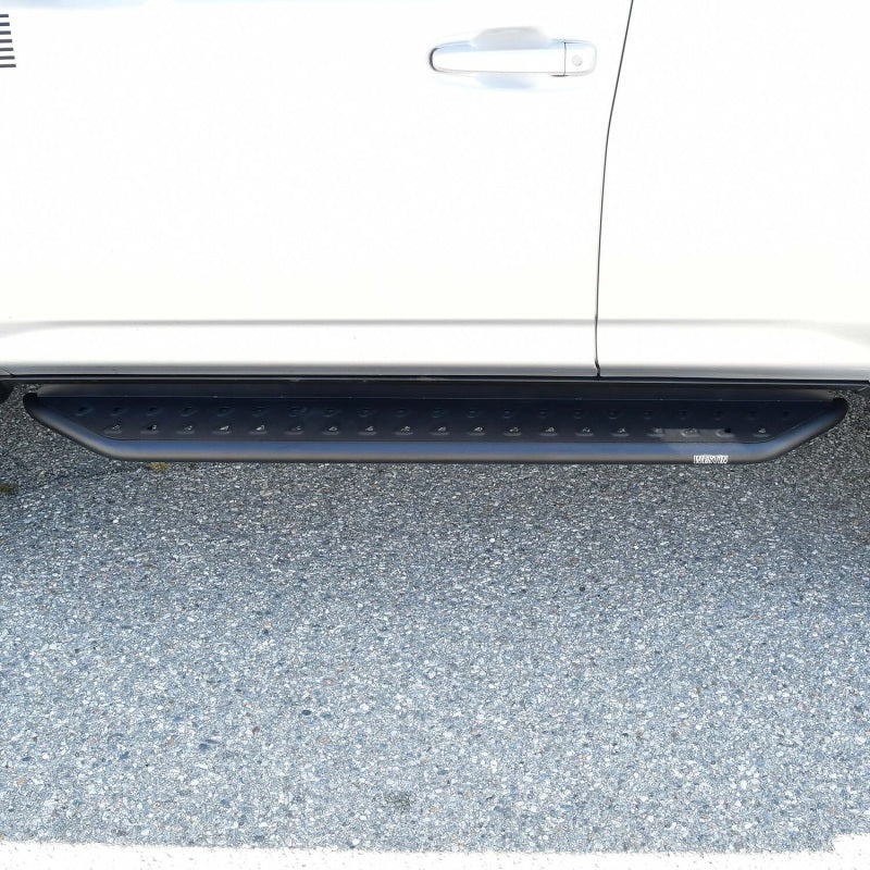 Westin Automotive Running Boards, Nerf Bars and Truck Steps 28-32165