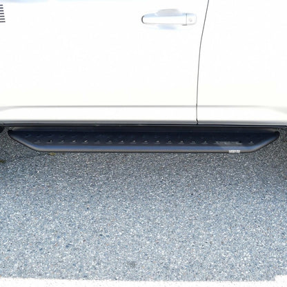 Westin Automotive Running Boards, Nerf Bars and Truck Steps 28-32165