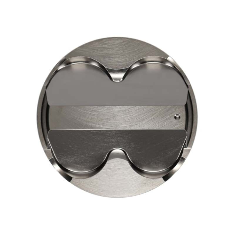 Wiseco Pistons K678M87AP