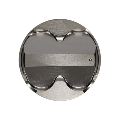 Wiseco Pistons K678M87AP