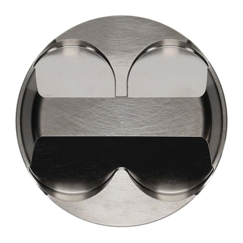 Wiseco Sport Compact Piston and Ring Kits K593M815